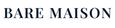 Bare Maison
